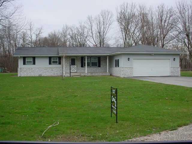 10175 McCord Lane Rosedale, IN 47874 - Photo 8 of 9 Gallery Image 8