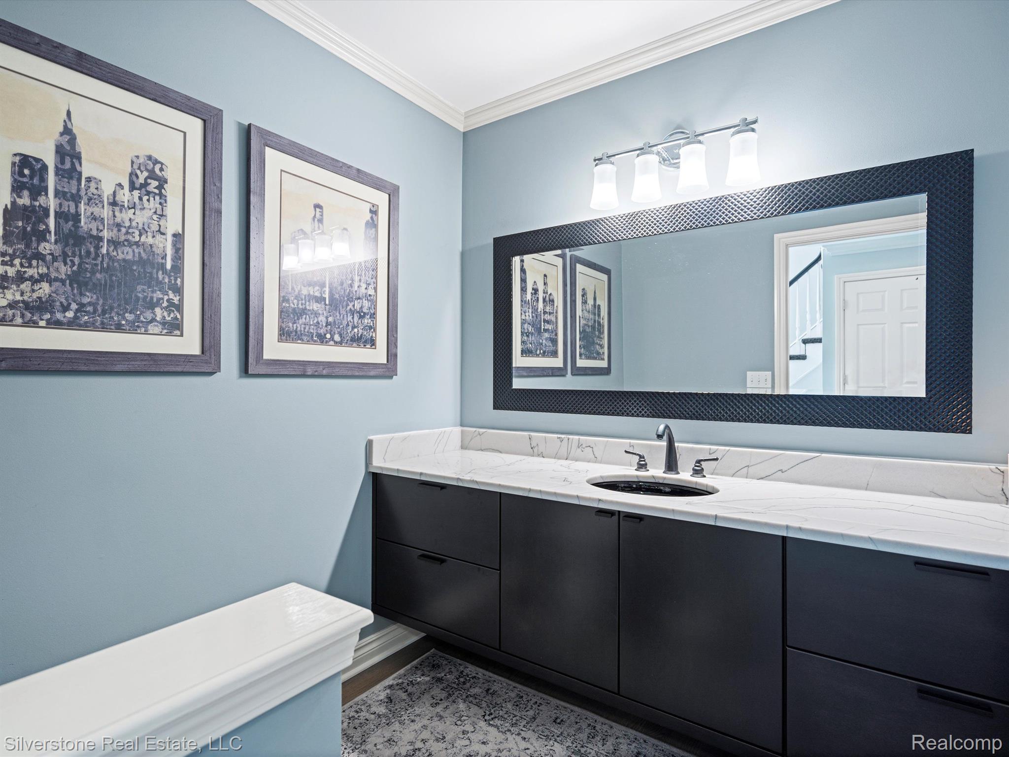 1073 Bloomview Circle Rochester, MI 48307 - Photo 19 of 45 Gallery Image 19