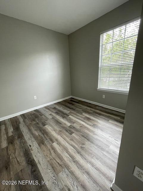 7990 Baymeadows Road, Unit 923 Jacksonville, FL 32256 - Photo 18 of 24 IMG_5757