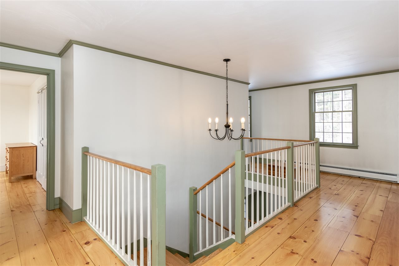 87 Chick Road Wolfeboro, NH 03894 - Photo 14 of 39