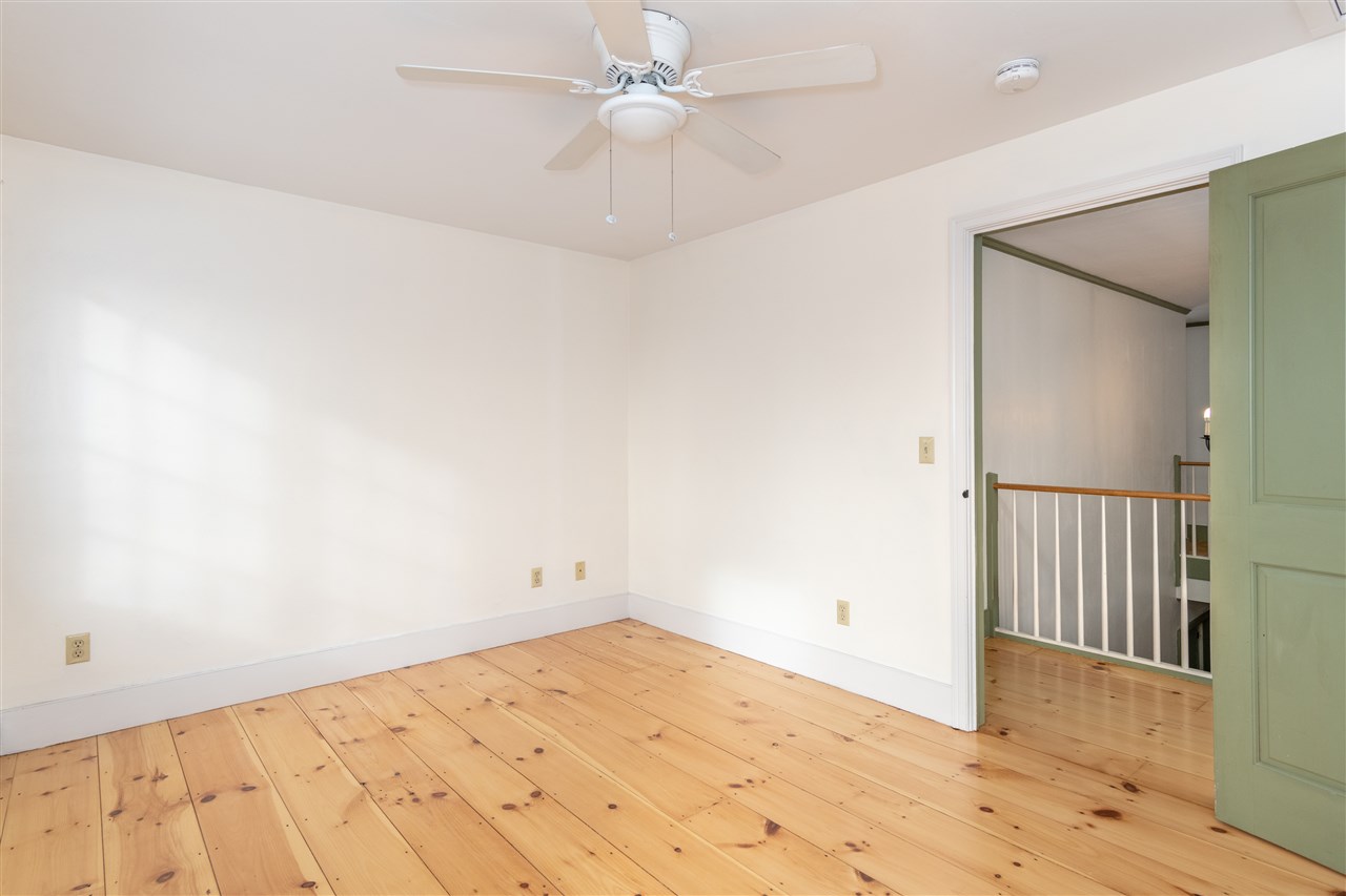 87 Chick Road Wolfeboro, NH 03894 - Photo 22 of 39
