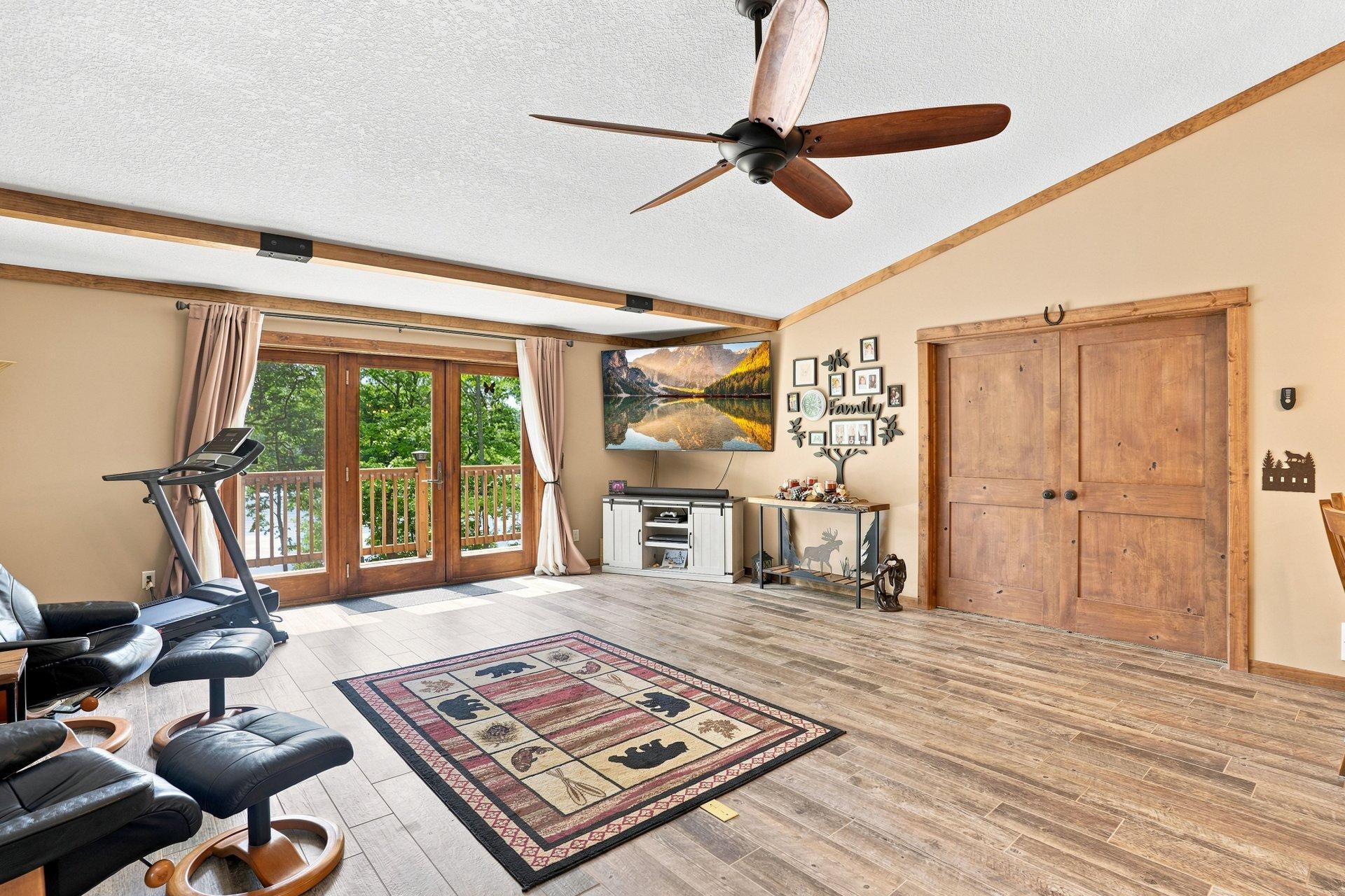 1615 162nd Street Centuria, WI 54824 - Photo 28 of 59