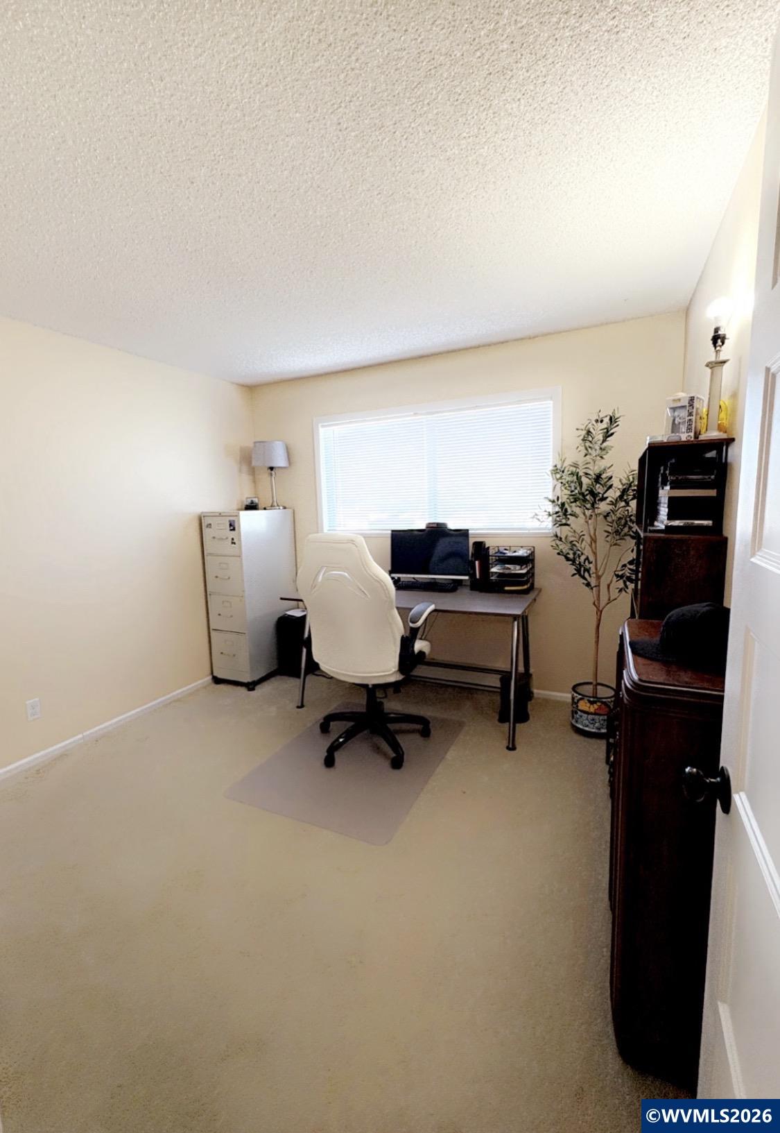 950 Evergreen Road, Unit 311 Woodburn, OR 97071 - Photo 10 of 15