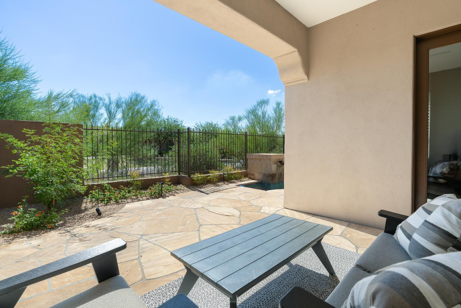 8905 East Mountain Spring Road, Unit 37 Scottsdale, AZ 85255 - Photo 26 of 31