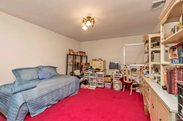 $929,000 | 2538 Bradley Court, Merrick, NY 11566