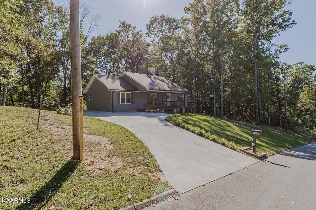 111 County Road 200 Road Athens, TN 37303 - Photo 22 of 25 20216117_21