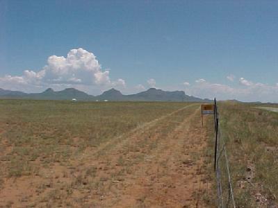 0 East Upper Elgin Road, Unit 3 Elgin, AZ 85611 - Photo 3 of 5