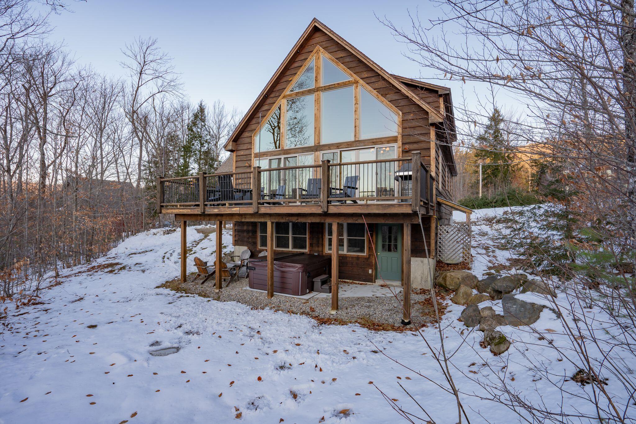 22 Fisher Road Newry, ME 04261 - Photo 70 of 77 6_22FisherRd_Shoot1_9698