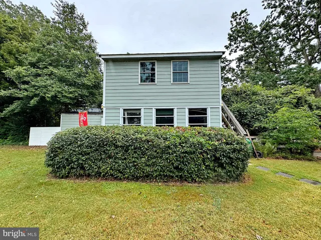 $929,000 | 15445 Potomac River Drive, Cobb Island, MD 20625