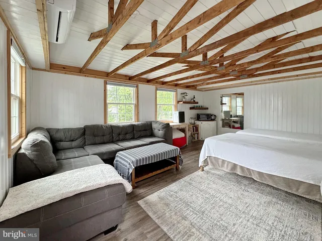 $929,000 | 15445 Potomac River Drive, Cobb Island, MD 20625