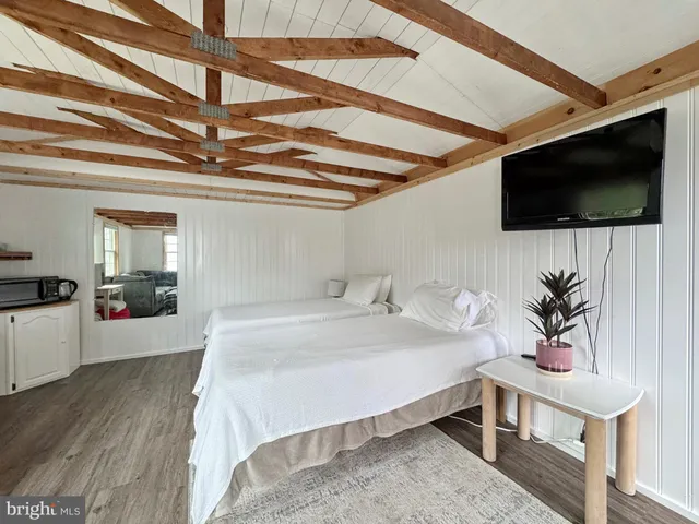 $929,000 | 15445 Potomac River Drive, Cobb Island, MD 20625