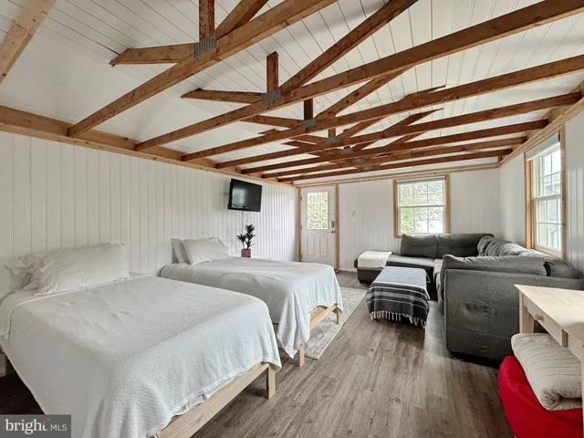 $929,000 | 15445 Potomac River Drive, Cobb Island, MD 20625