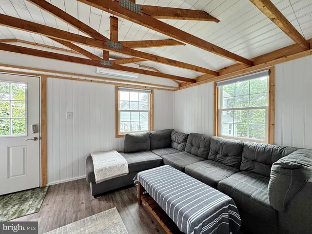 $929,000 | 15445 Potomac River Drive, Cobb Island, MD 20625