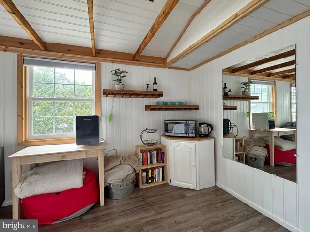 $929,000 | 15445 Potomac River Drive, Cobb Island, MD 20625