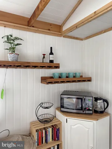 $929,000 | 15445 Potomac River Drive, Cobb Island, MD 20625