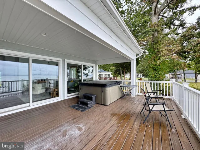 a close view of a sink and a vanity in a bathroom