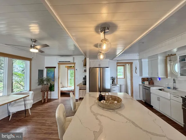 $929,000 | 15445 Potomac River Drive, Cobb Island, MD 20625