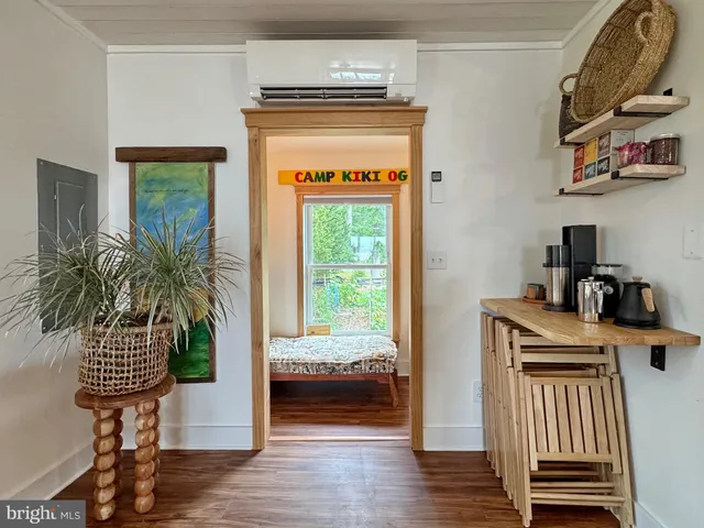 $929,000 | 15445 Potomac River Drive, Cobb Island, MD 20625