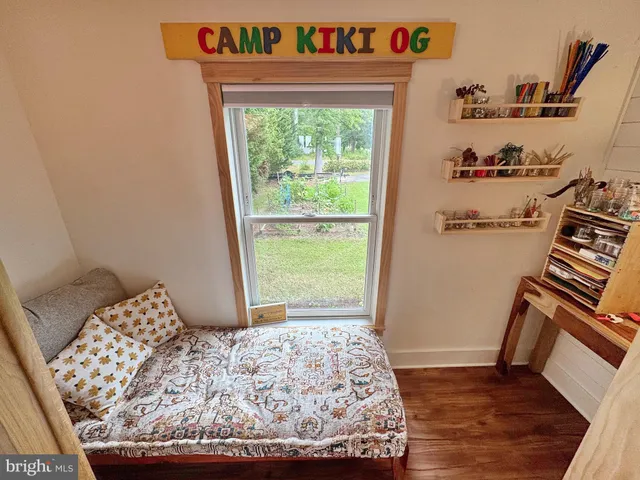 $929,000 | 15445 Potomac River Drive, Cobb Island, MD 20625