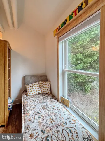 $929,000 | 15445 Potomac River Drive, Cobb Island, MD 20625