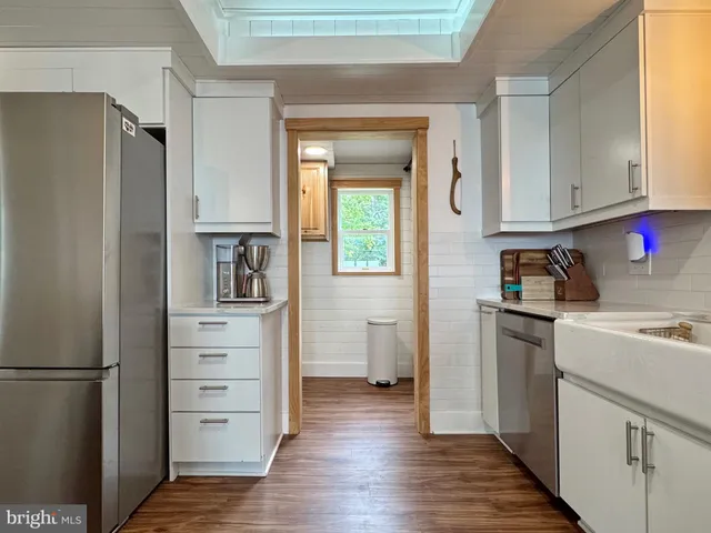 $929,000 | 15445 Potomac River Drive, Cobb Island, MD 20625