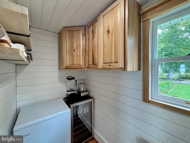 $929,000 | 15445 Potomac River Drive, Cobb Island, MD 20625