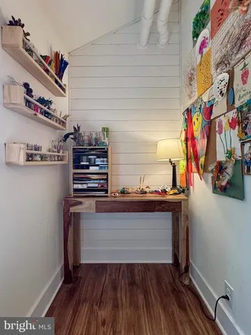 $929,000 | 15445 Potomac River Drive, Cobb Island, MD 20625