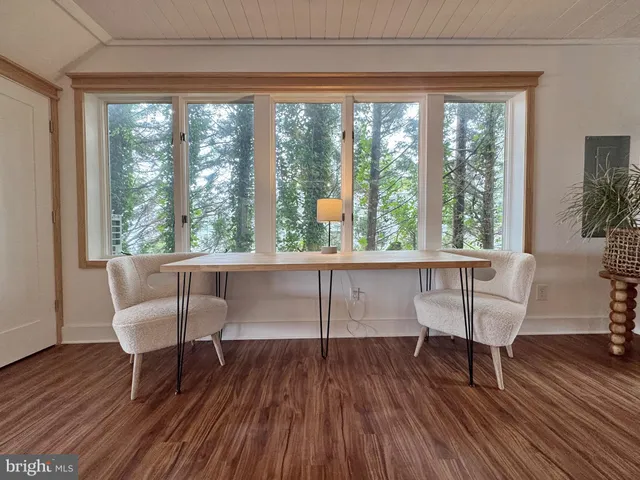 $929,000 | 15445 Potomac River Drive, Cobb Island, MD 20625