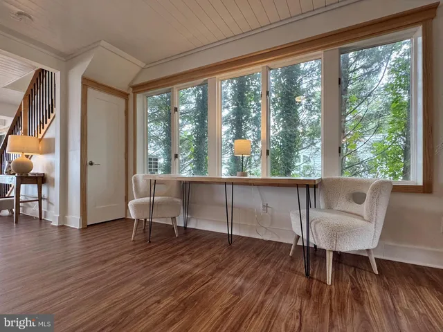 $929,000 | 15445 Potomac River Drive, Cobb Island, MD 20625