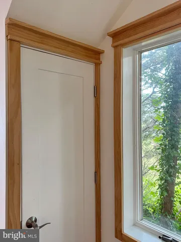 $929,000 | 15445 Potomac River Drive, Cobb Island, MD 20625