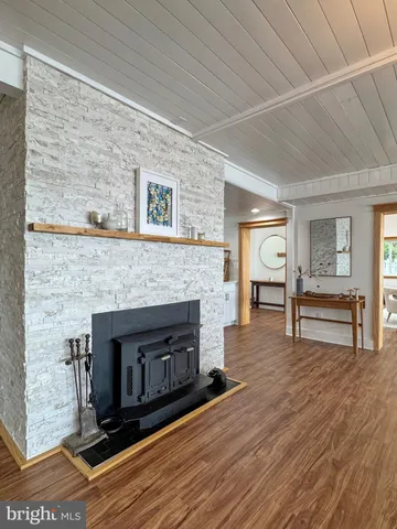 $929,000 | 15445 Potomac River Drive, Cobb Island, MD 20625