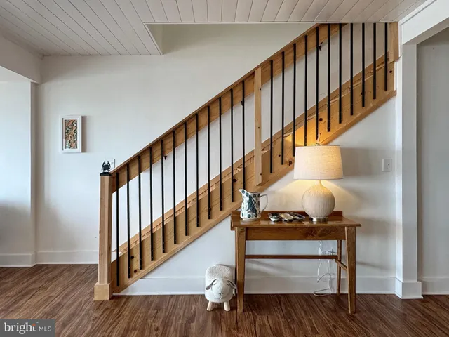 $929,000 | 15445 Potomac River Drive, Cobb Island, MD 20625