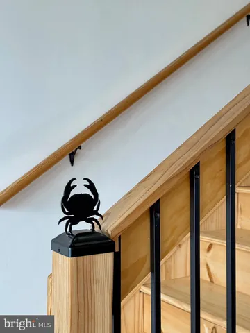 $929,000 | 15445 Potomac River Drive, Cobb Island, MD 20625