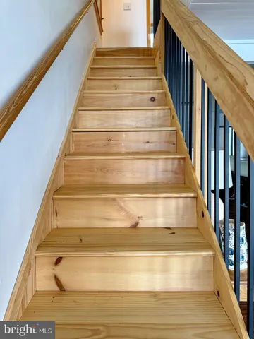 $929,000 | 15445 Potomac River Drive, Cobb Island, MD 20625