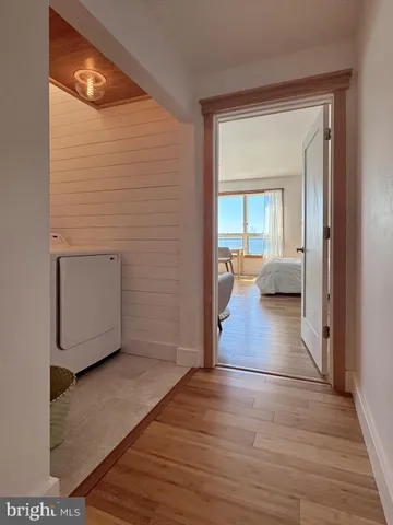 $929,000 | 15445 Potomac River Drive, Cobb Island, MD 20625