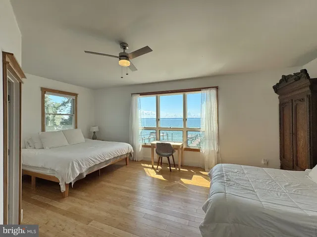 $929,000 | 15445 Potomac River Drive, Cobb Island, MD 20625