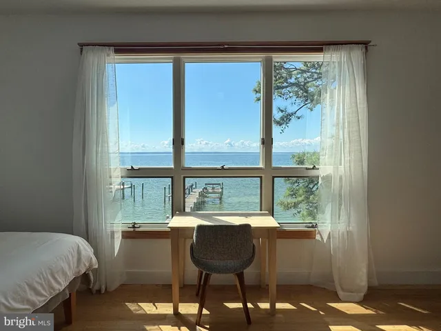 $929,000 | 15445 Potomac River Drive, Cobb Island, MD 20625