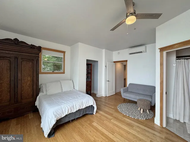 $929,000 | 15445 Potomac River Drive, Cobb Island, MD 20625