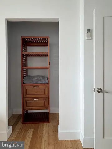 $929,000 | 15445 Potomac River Drive, Cobb Island, MD 20625