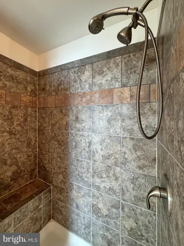 $929,000 | 15445 Potomac River Drive, Cobb Island, MD 20625