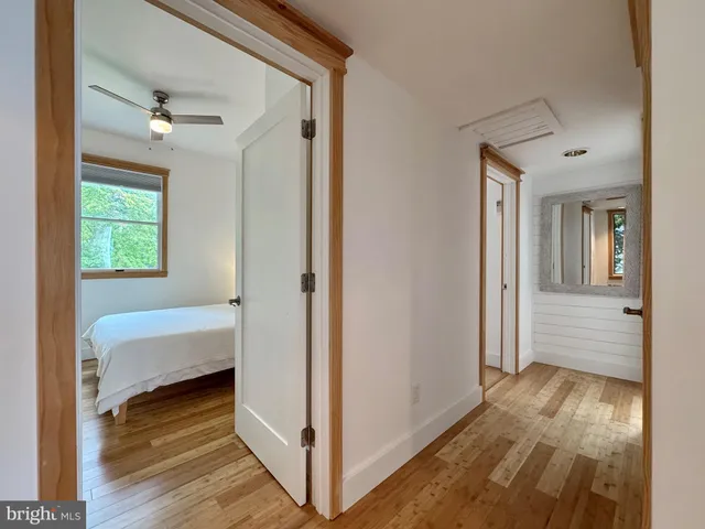 $929,000 | 15445 Potomac River Drive, Cobb Island, MD 20625