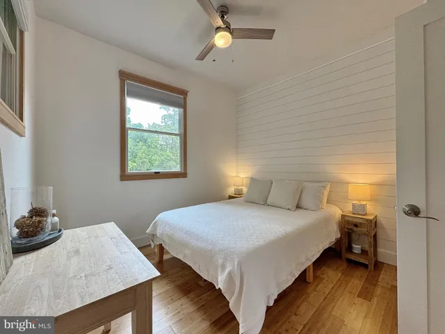 $929,000 | 15445 Potomac River Drive, Cobb Island, MD 20625