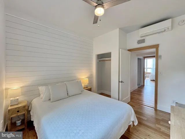 $929,000 | 15445 Potomac River Drive, Cobb Island, MD 20625