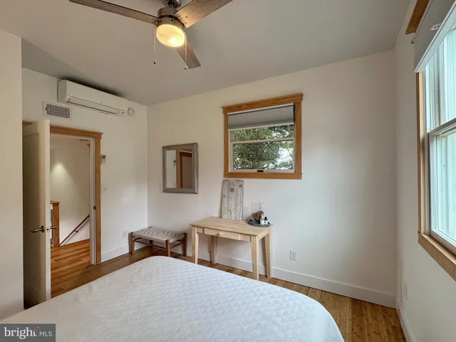 $929,000 | 15445 Potomac River Drive, Cobb Island, MD 20625