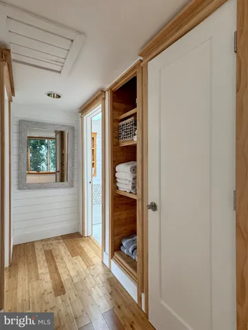 $929,000 | 15445 Potomac River Drive, Cobb Island, MD 20625