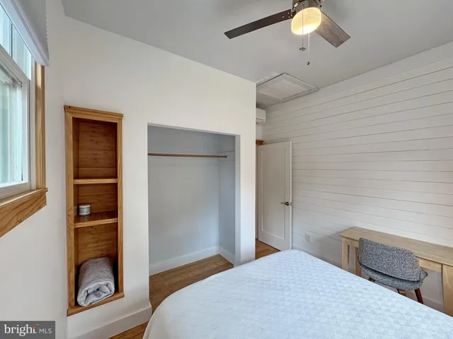 $929,000 | 15445 Potomac River Drive, Cobb Island, MD 20625