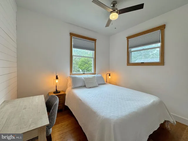 $929,000 | 15445 Potomac River Drive, Cobb Island, MD 20625