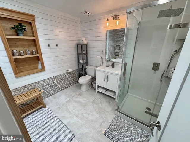 $929,000 | 15445 Potomac River Drive, Cobb Island, MD 20625