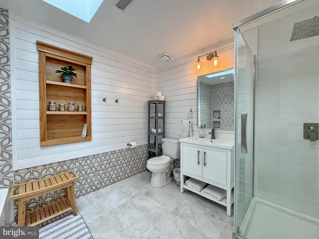 $929,000 | 15445 Potomac River Drive, Cobb Island, MD 20625