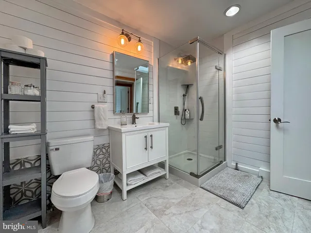 $929,000 | 15445 Potomac River Drive, Cobb Island, MD 20625